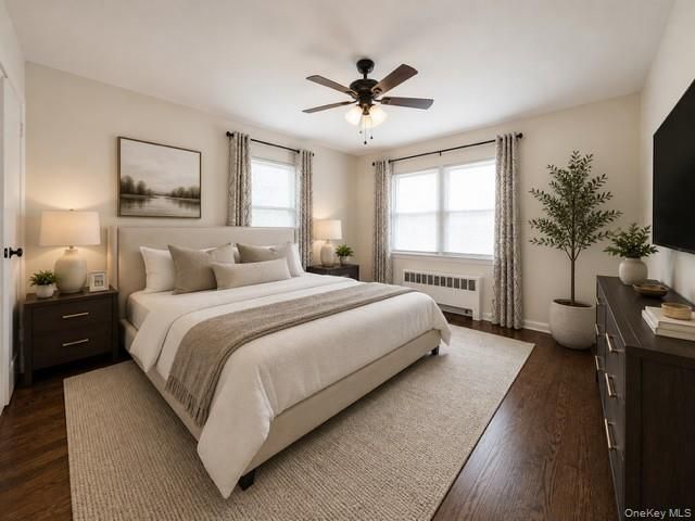 812 Swinton Avenue, Bronx, NY 10465
