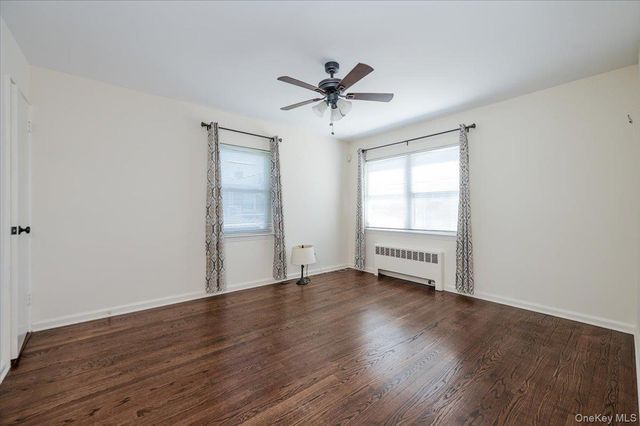 812 Swinton Avenue, Bronx, NY 10465