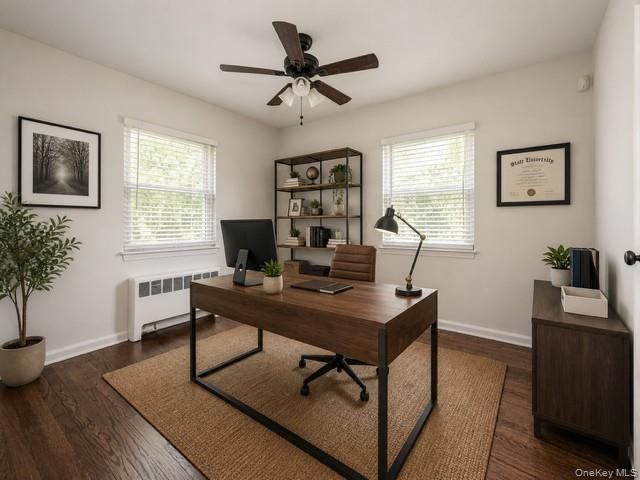 812 Swinton Avenue, Bronx, NY 10465