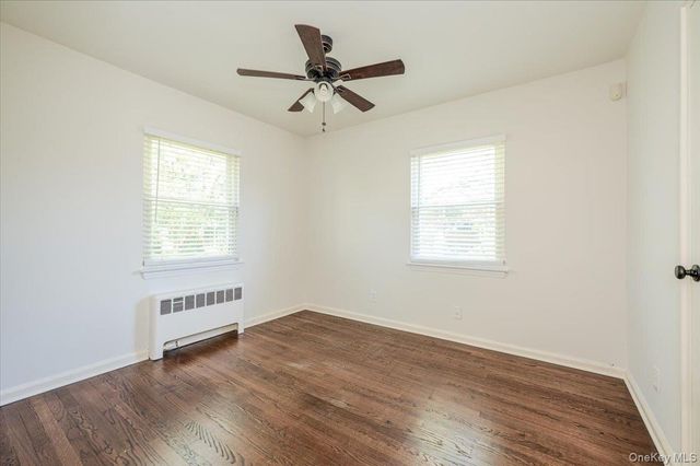 812 Swinton Avenue, Bronx, NY 10465