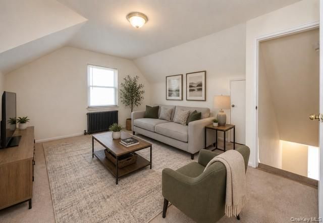 812 Swinton Avenue, Bronx, NY 10465
