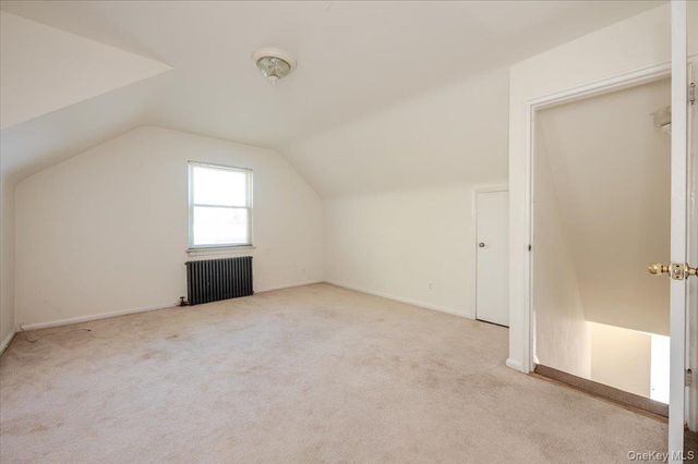 812 Swinton Avenue, Bronx, NY 10465