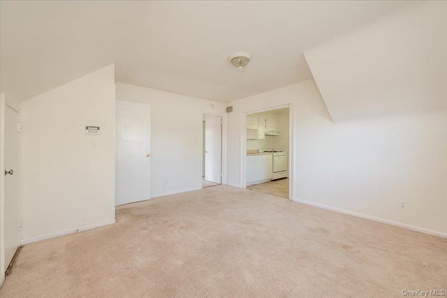 812 Swinton Avenue, Bronx, NY 10465