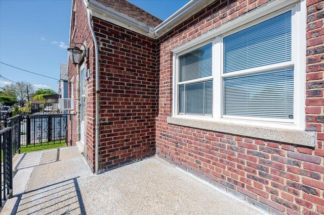 812 Swinton Avenue, Bronx, NY 10465