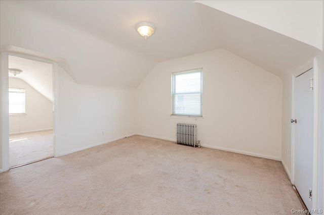 812 Swinton Avenue, Bronx, NY 10465