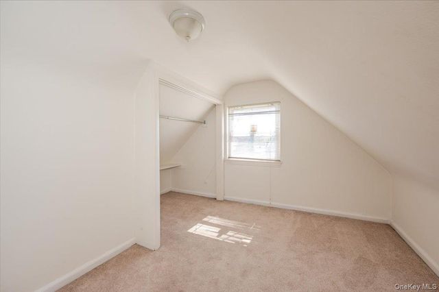 812 Swinton Avenue, Bronx, NY 10465