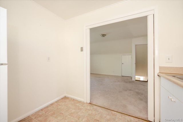 812 Swinton Avenue, Bronx, NY 10465