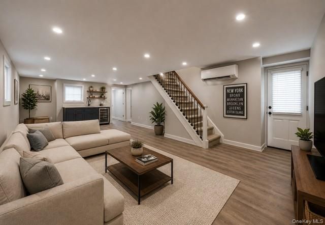 812 Swinton Avenue, Bronx, NY 10465