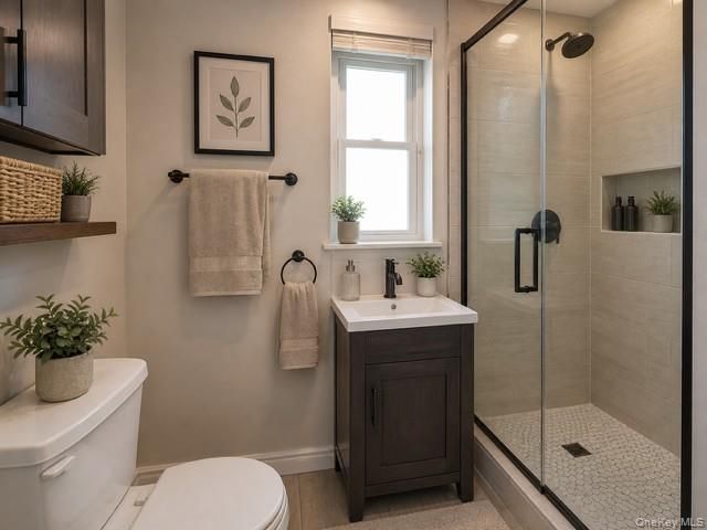 812 Swinton Avenue, Bronx, NY 10465