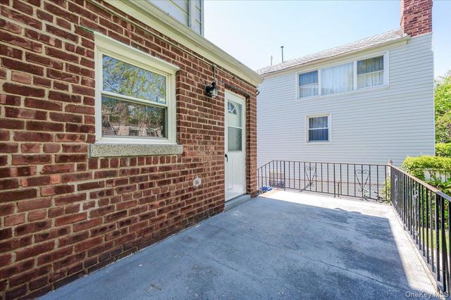 812 Swinton Avenue, Bronx, NY 10465