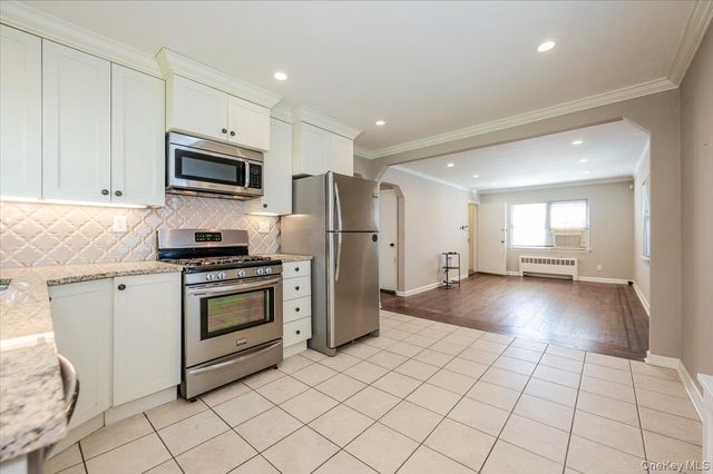 812 Swinton Avenue, Bronx, NY 10465