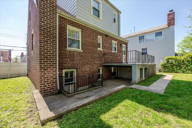812 Swinton Avenue, Bronx, NY 10465