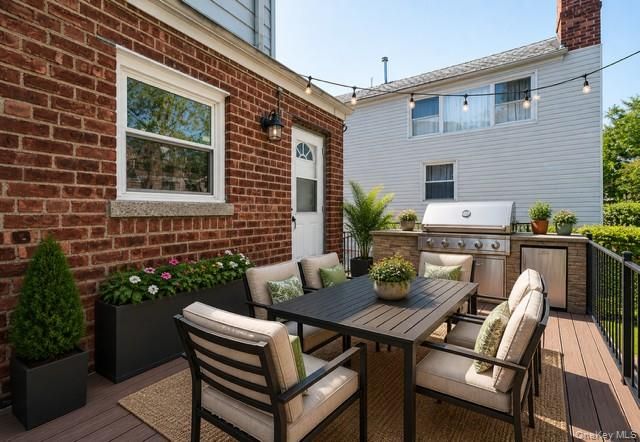 812 Swinton Avenue, Bronx, NY 10465