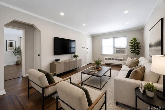 812 Swinton Avenue, Bronx, NY 10465