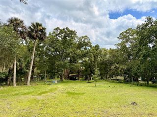 25302 MATHEW STREET, Christmas, FL 32709