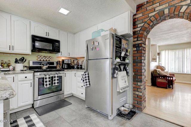 7045 Avenida Leon, Rancho Cucamonga, CA 91701