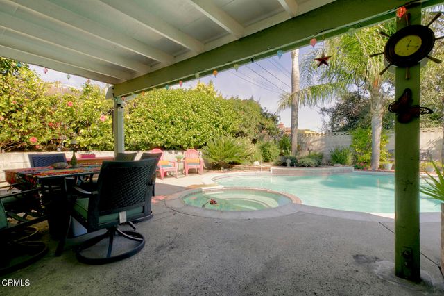 7045 Avenida Leon, Rancho Cucamonga, CA 91701