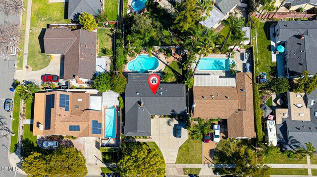 7045 Avenida Leon, Rancho Cucamonga, CA 91701