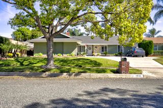 7045 Avenida Leon, Rancho Cucamonga, CA 91701
