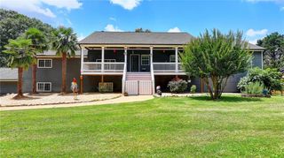 1519 Tapp Wood Road, Hoschton, GA 30548