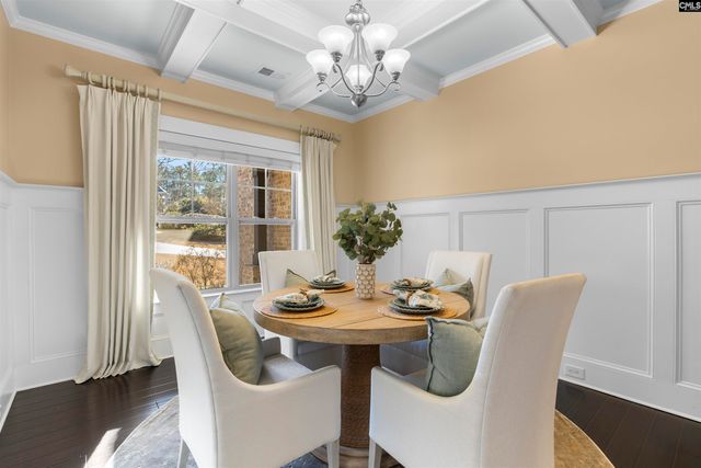 6 Wynford Place, Blythewood, SC 29016