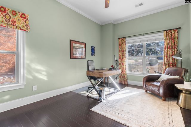 6 Wynford Place, Blythewood, SC 29016