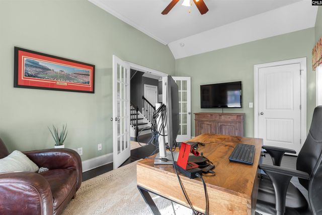 6 Wynford Place, Blythewood, SC 29016