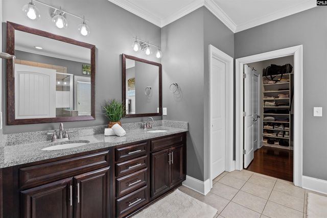 6 Wynford Place, Blythewood, SC 29016