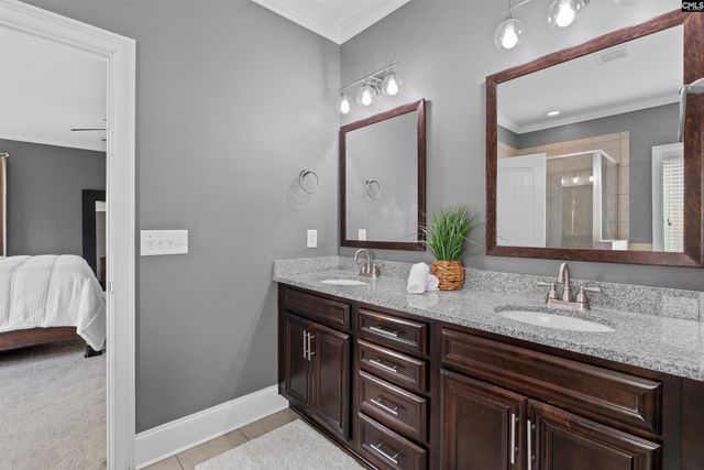 6 Wynford Place, Blythewood, SC 29016