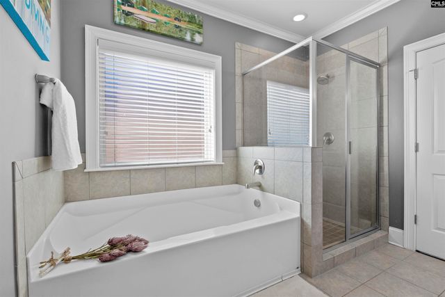 6 Wynford Place, Blythewood, SC 29016