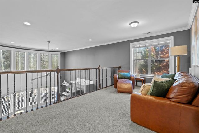 6 Wynford Place, Blythewood, SC 29016