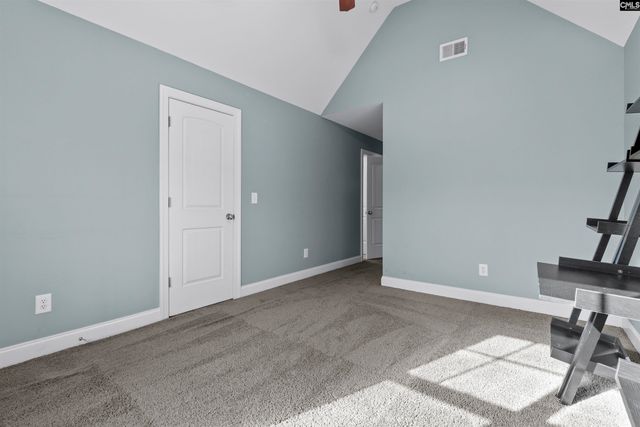 6 Wynford Place, Blythewood, SC 29016