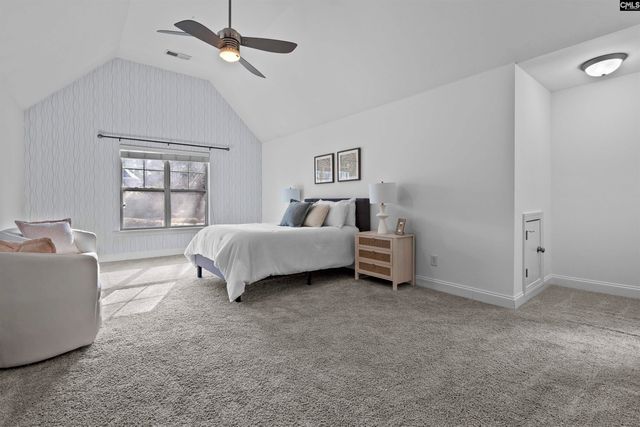 6 Wynford Place, Blythewood, SC 29016