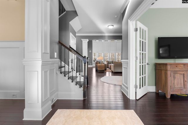 6 Wynford Place, Blythewood, SC 29016