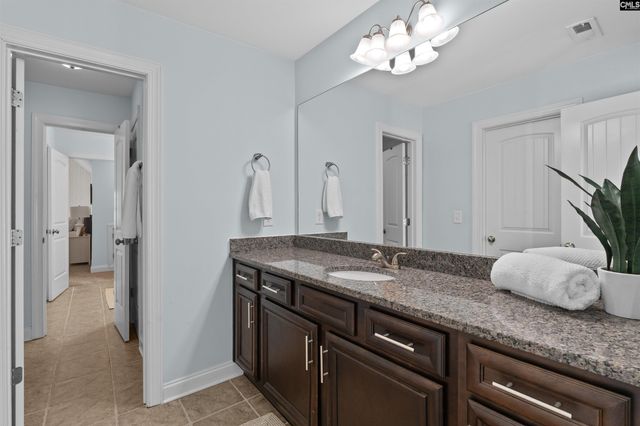 6 Wynford Place, Blythewood, SC 29016