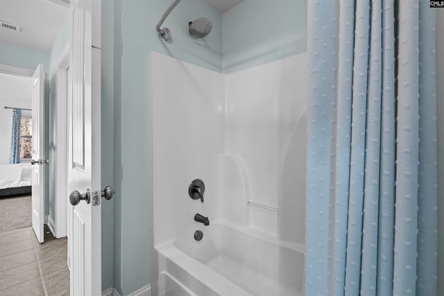 6 Wynford Place, Blythewood, SC 29016