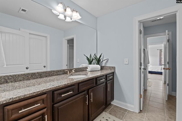 6 Wynford Place, Blythewood, SC 29016