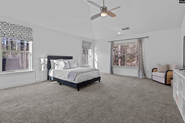 6 Wynford Place, Blythewood, SC 29016