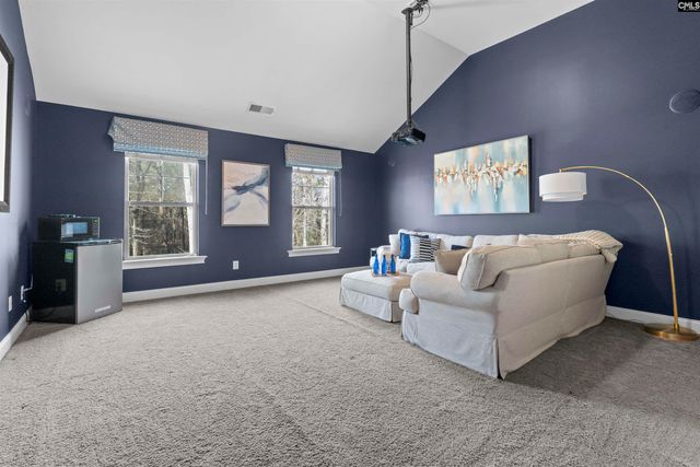 6 Wynford Place, Blythewood, SC 29016