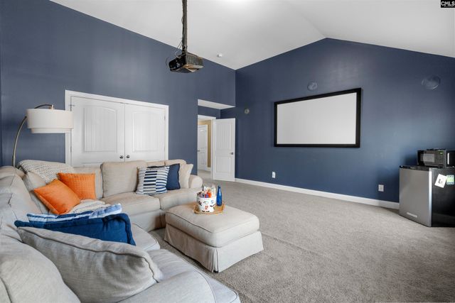 6 Wynford Place, Blythewood, SC 29016