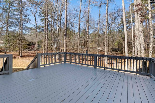 6 Wynford Place, Blythewood, SC 29016