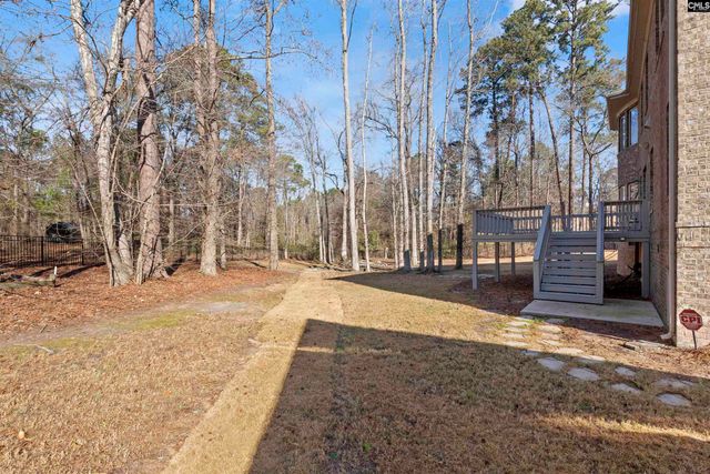 6 Wynford Place, Blythewood, SC 29016