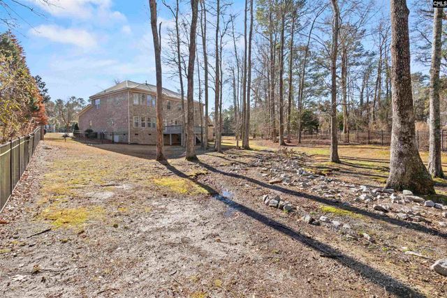 6 Wynford Place, Blythewood, SC 29016