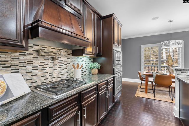 6 Wynford Place, Blythewood, SC 29016