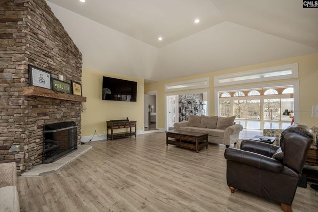 96 Muskrat Run, Irmo, SC 29063