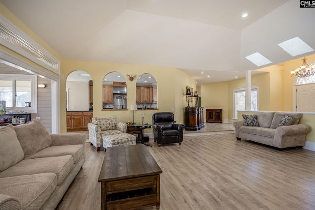 96 Muskrat Run, Irmo, SC 29063