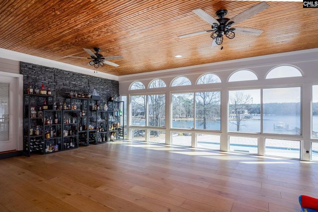 96 Muskrat Run, Irmo, SC 29063