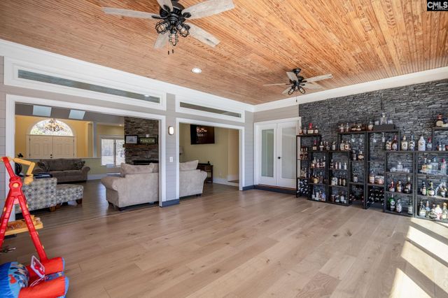 96 Muskrat Run, Irmo, SC 29063