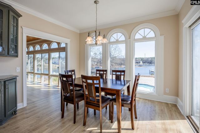 96 Muskrat Run, Irmo, SC 29063