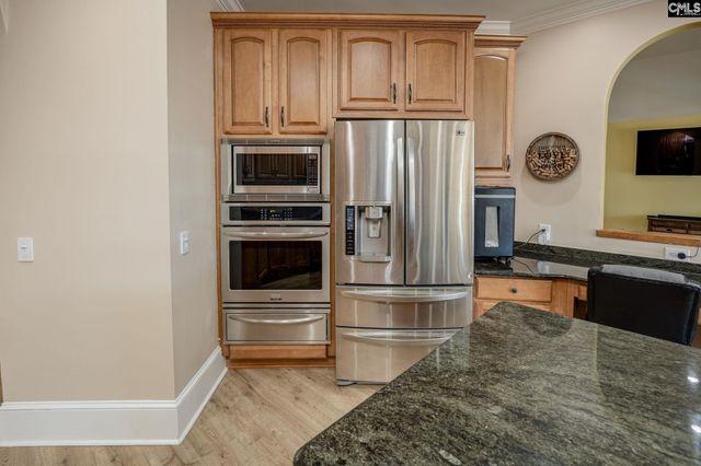 96 Muskrat Run, Irmo, SC 29063